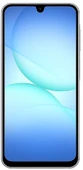Samsung Galaxy A17 5G 6 GB 128 GB Gri (Samsung Türkiye Garantili) - 2