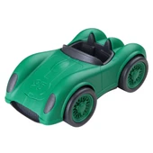 LC Yarış Arabam thumbnail 4