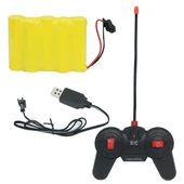 1:12 Süper Araba Lamborghini thumbnail 3