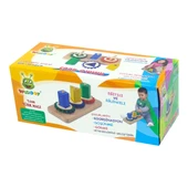 Woodoy Çark Oyunu thumbnail 2