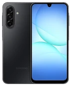Samsung Galaxy A17 5G 6 GB 128 GB Siyah (Samsung Türkiye Garantili) - 1