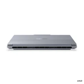 Lenovo Thinkbook G6 Ryzen 9 8940HX 32Gb 1Tb Ssd 8Gb RTX5060 16" WQXGA DOS 21U00013TX Notebook - 8