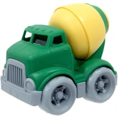 LC Minik Mikser thumbnail 1