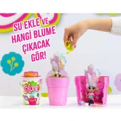 Blume Sürpriz Bebek ve Aksesuarları Seri 1 thumbnail 2