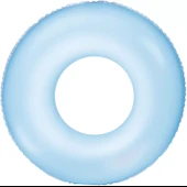 Bestway Buzlu Neon Simit 76 cm 36024 thumbnail 3