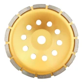 Fixonic Eratool ERA50345 180mm Tek Sıra Elmas Yüzey Temizleme thumbnail 2