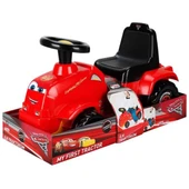 Dede CARS İLK TRAKTÖRÜM thumbnail 4