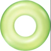 Bestway Buzlu Neon Simit 76 cm 36024 thumbnail 4