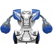 Silverlit Robo Combat Robot Seti thumbnail 3