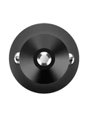 Xiaomi Mi Car Charger 2xusb 37w - 5