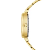 Guess GUGW0470L2 Kadın Kol Saati thumbnail 3