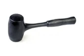 Ergonomik Lastik Tokmak No:50 - 1