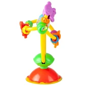 Mama Sandalyesi Eğlencesi thumbnail 2