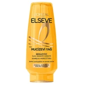 ELSEVE S.KREMI 250ML MUCIZEVI YAG/OIL EXT ASH BESLEYICI 94700 - 1
