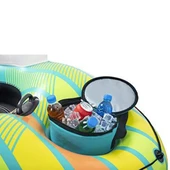 Bestway Soğutucu Çantalı Yatak 169 x 137 cm 43398 thumbnail 5