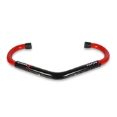 Melasty Tekmesavar (Boyalı) thumbnail 1