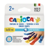 Carioca Baby Başlangıç Seti 42800/S - 4