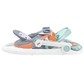 Fisher Price Tepsili Ana Kucağı HBF27 - 4