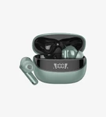 S34 ANC & ENC Oyuncu TWS IPX5 Bluetooth Kulaklık - 6