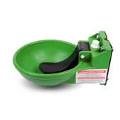 Melasty 2,5 Litre Otomatik Plastik Suluk (Dilli) thumbnail 2