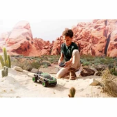 1:12 Nikko Pro Trucks RC Uzaktan Kumandalı Araba thumbnail 3