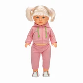 Tina Sporty Bebek 45 cm. thumbnail 2