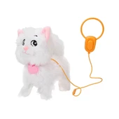 Sevimli Kedi Sushi Sesli ve Hareketli thumbnail 3