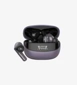 S34 ANC & ENC Oyuncu TWS IPX5 Bluetooth Kulaklık - 8