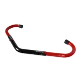 Melasty Tekmesavar (Boyalı) thumbnail 2