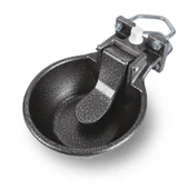 Melasty 2,5 Litre Otomatik Döküm Suluk (Dilli) thumbnail 1