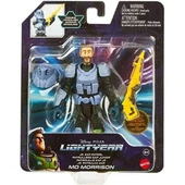 Disney Pixar Lightyear Ana Figürler Serisi HHJ78 thumbnail 3