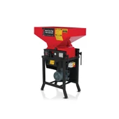 Melasty Yem Ezme Makinesi (220V - 50HZ - 3KW - 4HP) thumbnail 1