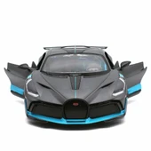 1:14 Bugatti Divo Uzaktan Kumandalı Araba thumbnail 2