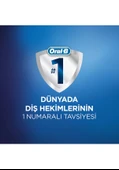 Oral-B Pro 2900 2'li Şarjlı Diş Fırçası - 5