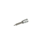 Lokmalı Allen Bits Uç Uzun - 6 Mm (10 Adet) - 1