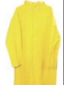 STD LUX YAĞMURLUK SARI XL 2 ADET thumbnail 2