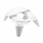Fisher Price Taşınabilir Tuvalet HBM74 thumbnail 2