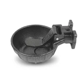 Melasty 2,5 Litre Otomatik Döküm Suluk (Dilli) thumbnail 2