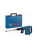 Bosch GSH 11 E Profesyonel SDS-Max 16,8 J 1500 W Kırıcı - 1