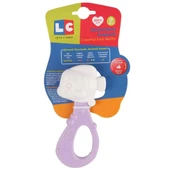 Renkli Balık Çıngırak thumbnail 3