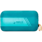 Bestway Pavillo 68101 Uyku Tulumu thumbnail 5