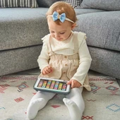 Eğitici İlk Tabletim 30902 thumbnail 2