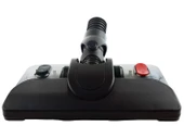 Arnica Süpürgelere Uygun Aquamop Süpürge & Mop Dual Başlık thumbnail 5