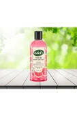 Fresh Pembe Greyfurt Duş Jeli 500 ml 1 adet - 1