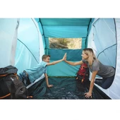Bestway Pavillo 68093 Family Dome 4 Kişilik Çadır thumbnail 3