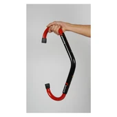 Melasty Tekmesavar (Boyalı) thumbnail 3