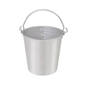 Melasty Alüminyum Kova (10 L) thumbnail 1