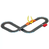 Carrera Go Hotwheels Yarış Pisti thumbnail 2