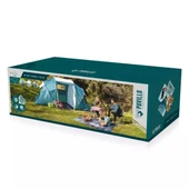 Bestway Pavillo 68093 Family Dome 4 Kişilik Çadır thumbnail 5