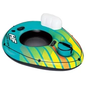 Bestway Soğutucu Çantalı Yatak 169 x 137 cm 43398 thumbnail 2